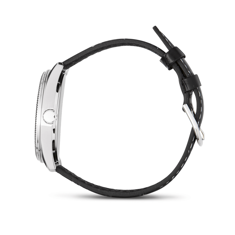 Fashion, accesorii si bijuterii - Barbati - Bijuterii barbati - Ceasuri barbati - Ceas Barbatesc Casio Collection MTP-1302PL-7BVEF - Infinity.ro