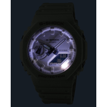 Fashion, accesorii si bijuterii - Barbati - Bijuterii barbati - Ceasuri barbati - Ceas Barbatesc Casio G-Shock GA-2100-7A7ER - Infinity.ro