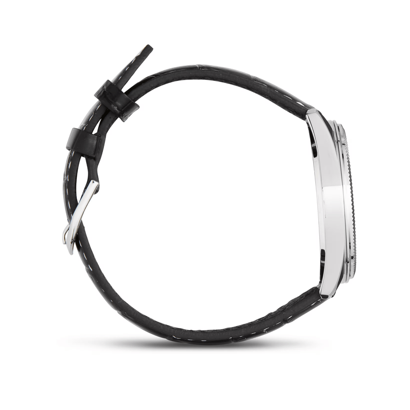 Fashion, accesorii si bijuterii - Barbati - Bijuterii barbati - Ceasuri barbati - Ceas Barbatesc Casio Collection MTP-1302PL-7BVEF - Infinity.ro