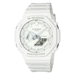 Fashion, accesorii si bijuterii - Barbati - Bijuterii barbati - Ceasuri barbati - Ceas Barbatesc Casio G-Shock GA-2100-7A7ER - Infinity.ro