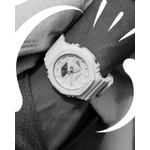 Fashion, accesorii si bijuterii - Barbati - Bijuterii barbati - Ceasuri barbati - Ceas Barbatesc Casio G-Shock GA-2100-7A7ER - Infinity.ro