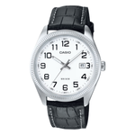 Fashion, accesorii si bijuterii - Barbati - Bijuterii barbati - Ceasuri barbati - Ceas Barbatesc Casio Collection MTP-1302PL-7BVEF - Infinity.ro