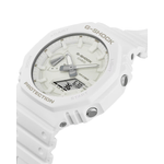 Fashion, accesorii si bijuterii - Barbati - Bijuterii barbati - Ceasuri barbati - Ceas Barbatesc Casio G-Shock GA-2100-7A7ER - Infinity.ro