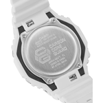 Fashion, accesorii si bijuterii - Barbati - Bijuterii barbati - Ceasuri barbati - Ceas Barbatesc Casio G-Shock GA-2100-7A7ER - Infinity.ro