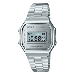 Ceas Unisex Casio Vintage A168WEM-7EF