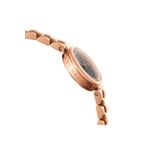 Fashion, accesorii si bijuterii - Barbati - Bijuterii barbati - Ceasuri barbati - Ceas Barbatesc Daniel Wellington DW00100721 - Infinity.ro