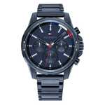 Fashion, accesorii si bijuterii - Barbati - Bijuterii barbati - Ceasuri barbati - Ceas Barbatesc Tommy Hilfiger Mason 1791789 - Infinity.ro