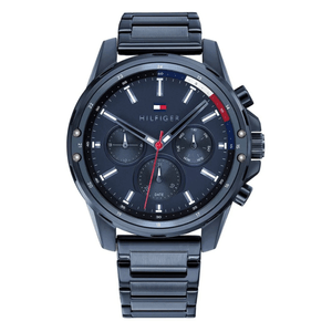 Fashion, accesorii si bijuterii - Barbati - Bijuterii barbati - Infinity.ro