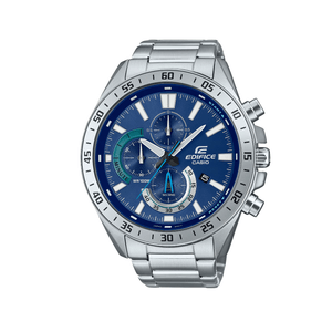 Fashion, accesorii si bijuterii - Barbati - Bijuterii barbati - Infinity.ro