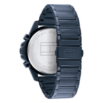 Fashion, accesorii si bijuterii - Barbati - Bijuterii barbati - Ceasuri barbati - Ceas Barbatesc Tommy Hilfiger Mason 1791789 - Infinity.ro