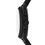 Fashion, accesorii si bijuterii - Barbati - Bijuterii barbati - Ceasuri barbati - Ceas Barbatesc Fossil Machine Chronograph FS6099 - Infinity.ro