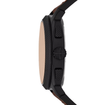 Fashion, accesorii si bijuterii - Barbati - Bijuterii barbati - Ceasuri barbati - Ceas Barbatesc Fossil Machine Chronograph FS6101 - Infinity.ro