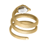 Fashion, accesorii si bijuterii - Femei - Bijuterii femei - Ceasuri femei - Ceas Dama Just Cavalli Mesmerizing JC1L304M0025 - Infinity.ro