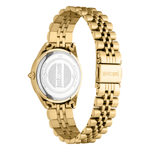 Fashion, accesorii si bijuterii - Femei - Bijuterii femei - Ceasuri femei - Ceas Dama Just Cavalli Vittoria JC1L361M0055SET - Infinity.ro