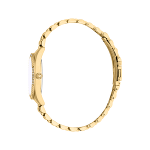 Ceas Dama Just Cavalli Vittoria JC1L361M0055SET