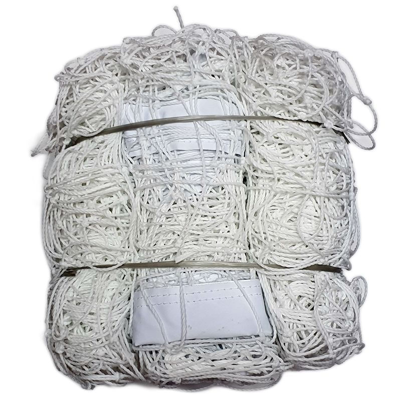 image-fa579282742d475db1d238fe9ed0f4be