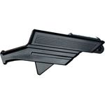 Sport si Outdoor - Accesorii si echipamente sportive - Accesorii antrenament si tabele tactice - Fluier profesional pentru fotbal Molten VALKEEN  recomandat FIFA - Infinity.ro