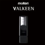 Sport si Outdoor - Accesorii si echipamente sportive - Accesorii antrenament si tabele tactice - Fluier profesional pentru fotbal Molten VALKEEN  recomandat FIFA - Infinity.ro