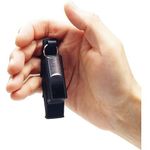 Sport si Outdoor - Accesorii si echipamente sportive - Accesorii antrenament si tabele tactice - Fluier profesional pentru fotbal Molten VALKEEN  recomandat FIFA - Infinity.ro