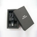 Sport si Outdoor - Accesorii si echipamente sportive - Accesorii antrenament si tabele tactice - Fluier profesional pentru fotbal Molten VALKEEN  recomandat FIFA - Infinity.ro