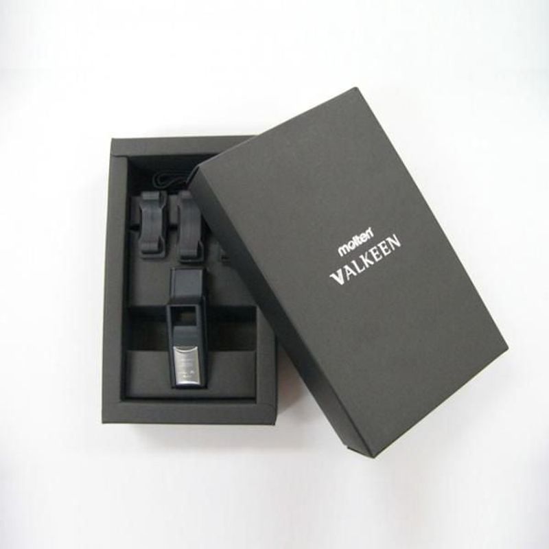 image-59db596ad77543c7b758b14ddacde805