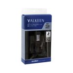 Sport si Outdoor - Accesorii si echipamente sportive - Accesorii antrenament si tabele tactice - Fluier profesional pentru fotbal Molten VALKEEN  recomandat FIFA - Infinity.ro