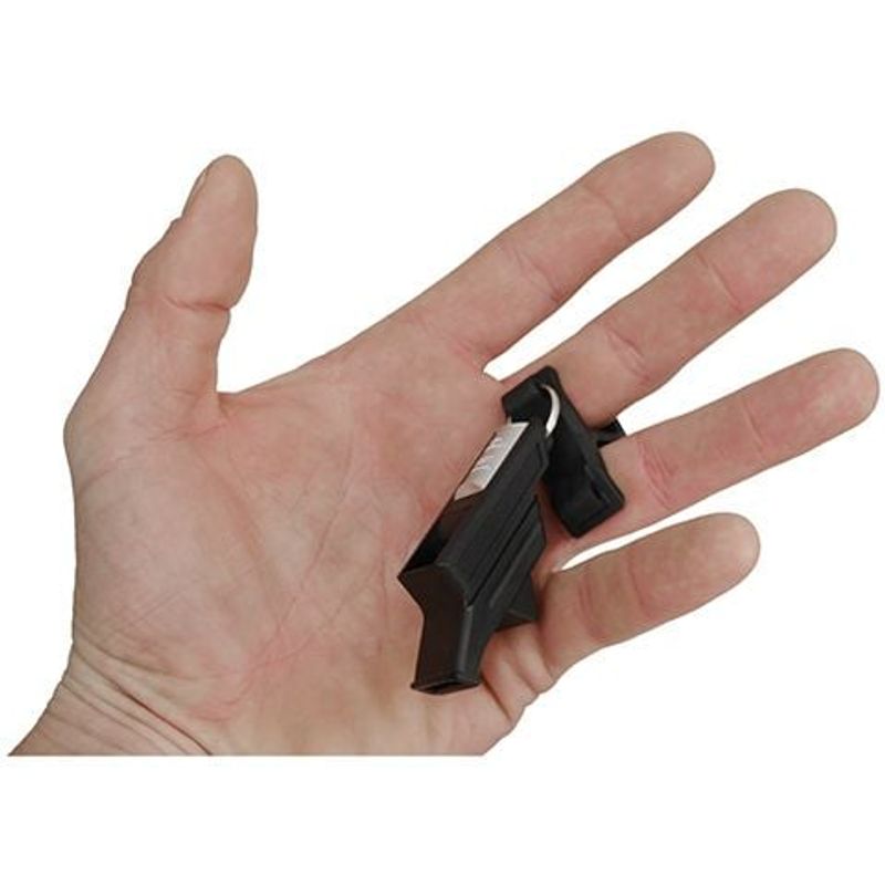 Sport si Outdoor - Accesorii si echipamente sportive - Accesorii antrenament si tabele tactice - Fluier profesional pentru fotbal Molten VALKEEN  recomandat FIFA - Infinity.ro