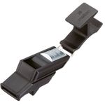 Sport si Outdoor - Accesorii si echipamente sportive - Accesorii antrenament si tabele tactice - Fluier profesional pentru fotbal Molten VALKEEN  recomandat FIFA - Infinity.ro