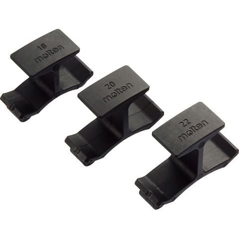 Sport si Outdoor - Accesorii si echipamente sportive - Accesorii antrenament si tabele tactice - Fluier profesional pentru fotbal Molten VALKEEN  recomandat FIFA - Infinity.ro