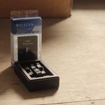 Sport si Outdoor - Accesorii si echipamente sportive - Accesorii antrenament si tabele tactice - Fluier profesional pentru fotbal Molten VALKEEN  recomandat FIFA - Infinity.ro