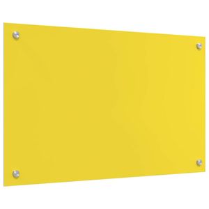 Casa si Gradina - Sanitare - Chiuveta bucatarie si accesorii - Infinity.ro