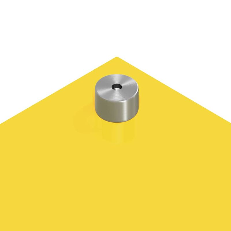 Casa si Gradina - Sanitare - Chiuveta bucatarie si accesorii - Accesorii chiuvete - Panou antistropi bucatarie 2 pcs Galben 90 x 40 cm sticla securizata - Infinity.ro