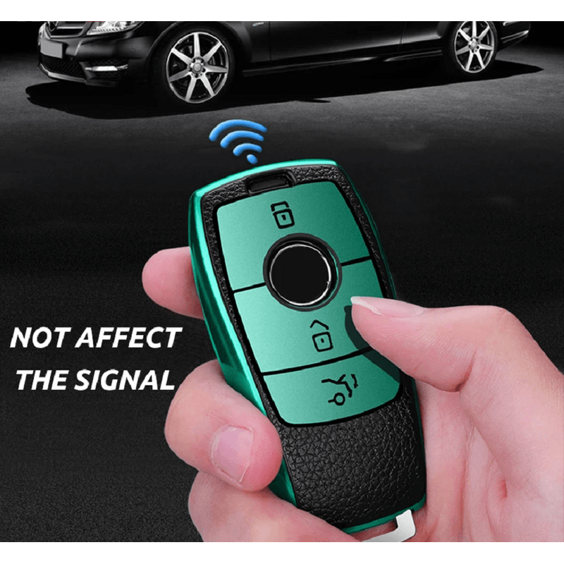 Auto si Moto - Electronice auto - Accesorii electronice auto - Verde - Infinity.ro