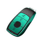 Auto si Moto - Electronice auto - Accesorii electronice auto - Verde - Infinity.ro