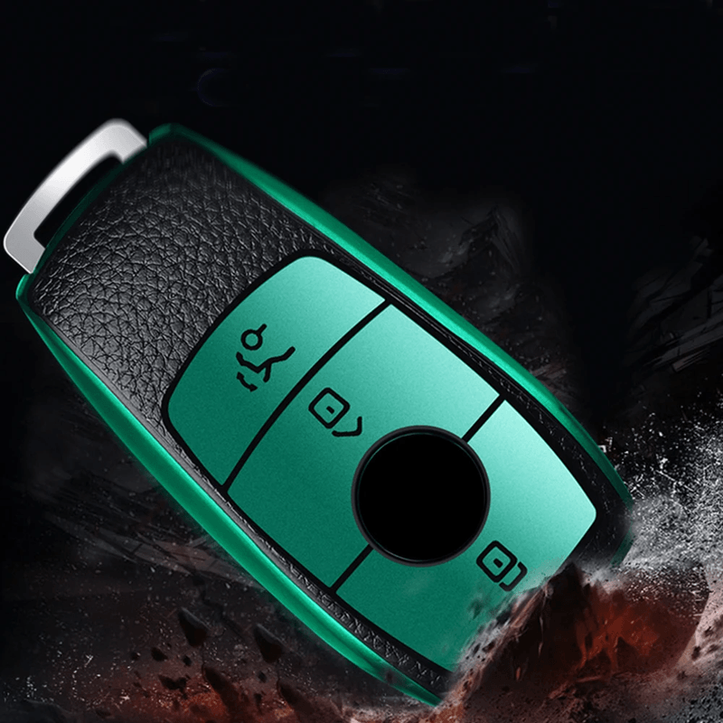 Auto si Moto - Electronice auto - Accesorii electronice auto - Verde - Infinity.ro