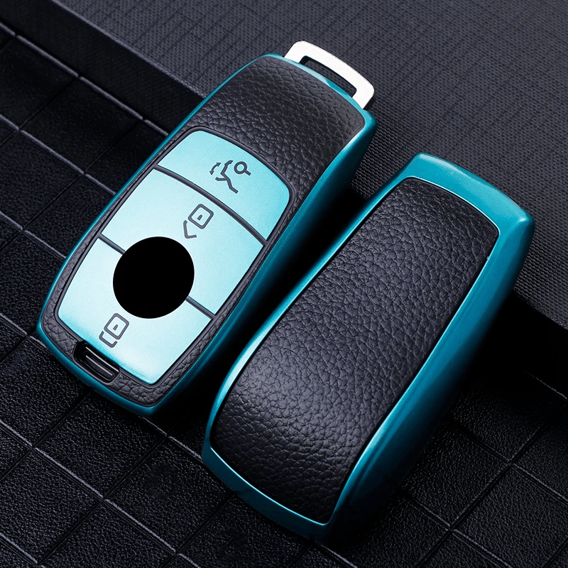 Auto si Moto - Electronice auto - Accesorii electronice auto - Verde - Infinity.ro