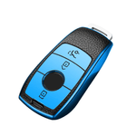 Auto si Moto - Electronice auto - Accesorii electronice auto - Albastru - Infinity.ro