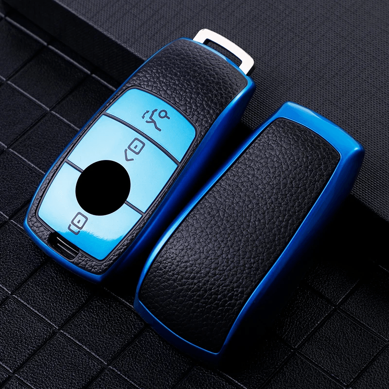 Auto si Moto - Electronice auto - Accesorii electronice auto - Albastru - Infinity.ro