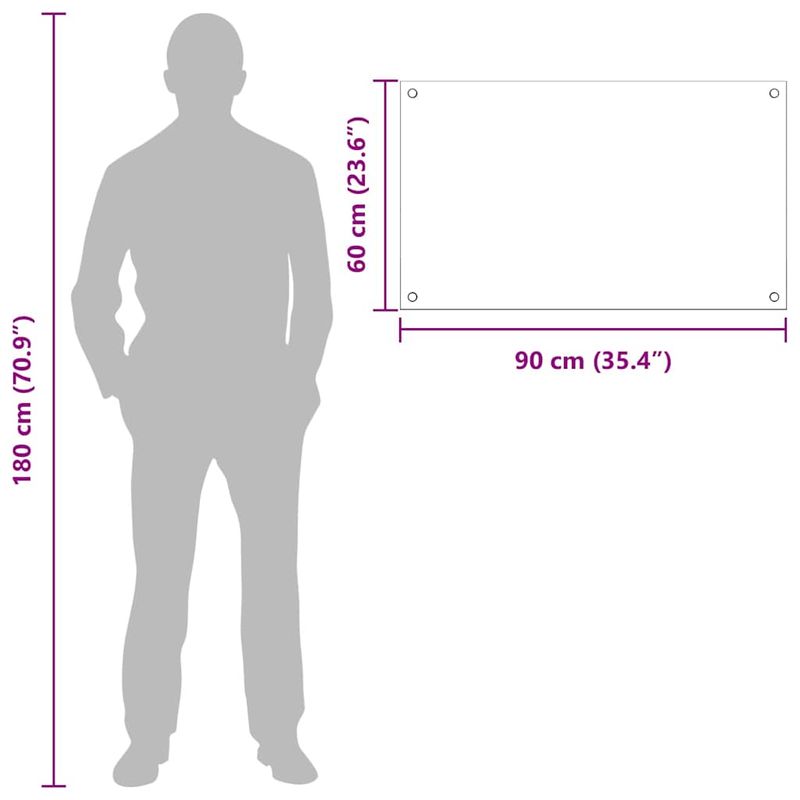 Casa si Gradina - Sanitare - Chiuveta bucatarie si accesorii - Accesorii chiuvete - Panou antistropi bucatarie 2 pcs Gri deschis 90 x 60 cm - Infinity.ro