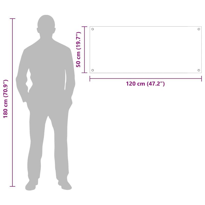 Casa si Gradina - Sanitare - Chiuveta bucatarie si accesorii - Accesorii chiuvete - Panou antistropi bucatarie 2 pcs Transparent 120 x 50 cm - Infinity.ro