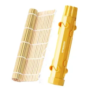 Casa si Gradina - Bucatarie si vesela - Ustensile bucatarie - Infinity.ro