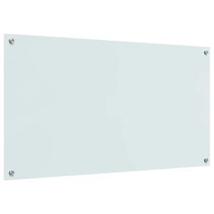 Casa si Gradina - Sanitare - Chiuveta bucatarie si accesorii - Infinity.ro