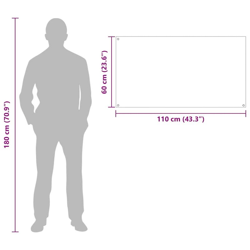 Casa si Gradina - Sanitare - Chiuveta bucatarie si accesorii - Accesorii chiuvete - Panou antistropi bucatarie 2 pcs Alb 110 x 60 cm sticla securizata - Infinity.ro