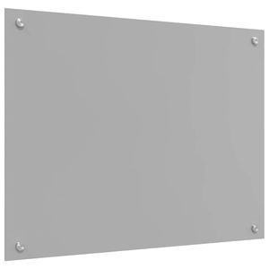 Casa si Gradina - Sanitare - Chiuveta bucatarie si accesorii - Infinity.ro