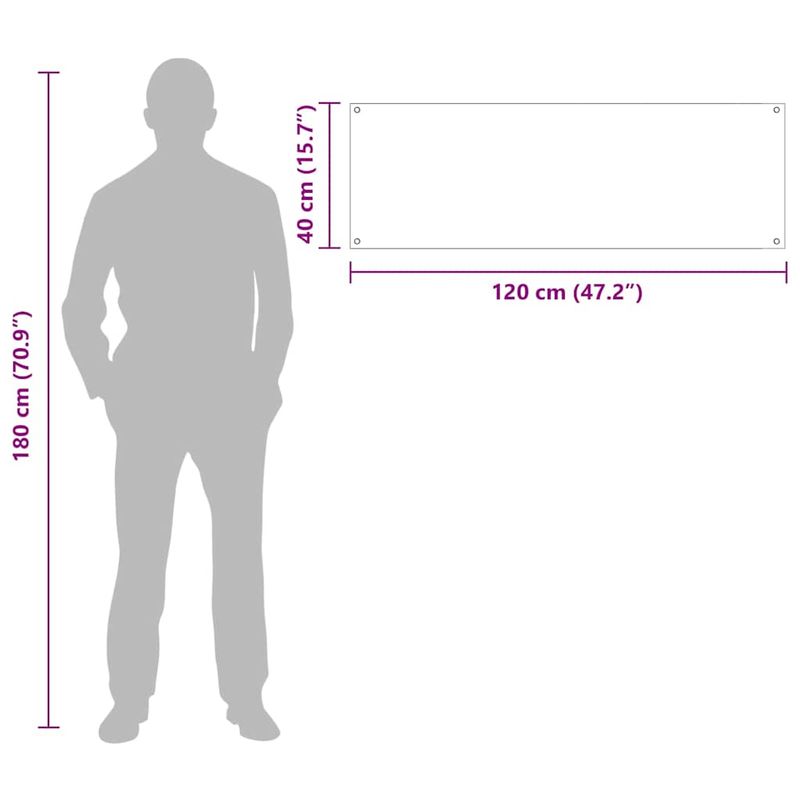 Casa si Gradina - Sanitare - Chiuveta bucatarie si accesorii - Accesorii chiuvete - Panou antistropi bucatarie 2 pcs Transparent 120 x 40 cm - Infinity.ro