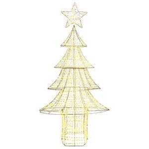 Casa si Gradina - Decoratiuni - Decoratiuni de sezon - Infinity.ro