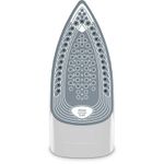 Electronice si Electrocasnice - Ingrijirea tesaturilor - Fiare de calcat - Fier de calcat Tefal Express Steam FV2835E0, 2400W, Jet de abur 160 g/min, abur variabil 0-35 g/min, 270 ml, violet - Infinity.ro