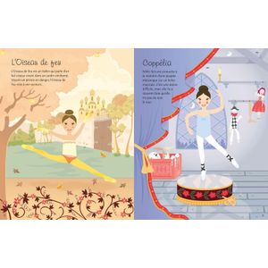 Carti si Birotica - Carti - Carti pentru copii - Infinity.ro