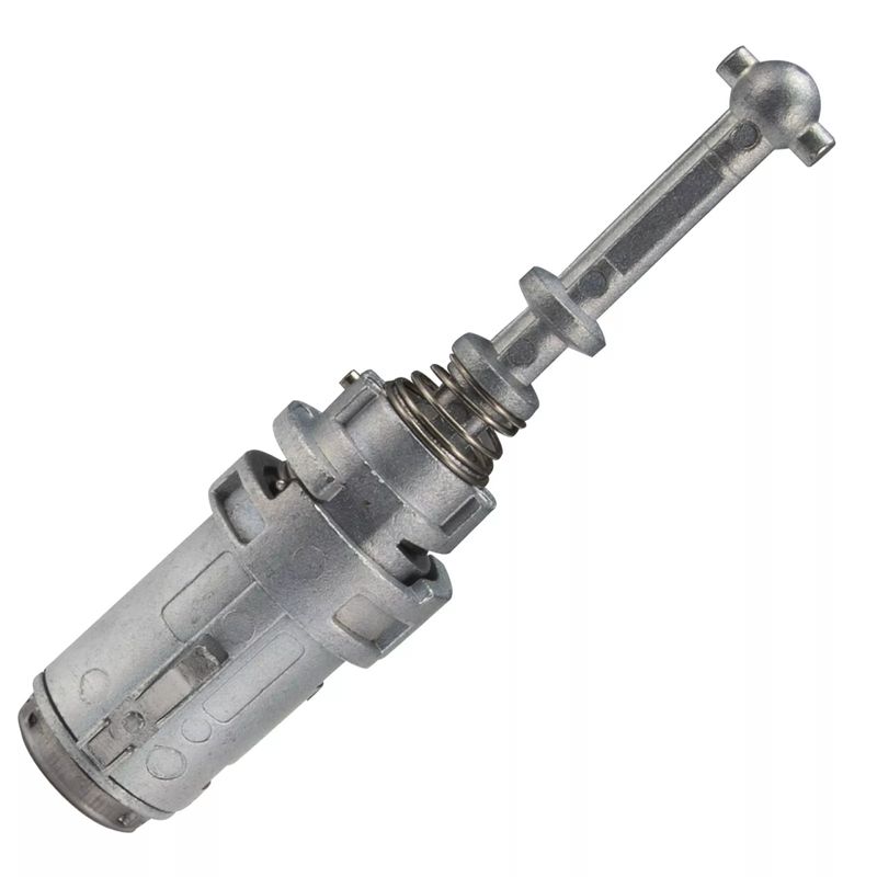 Auto si Moto - Piese auto si accesorii - Piese auto - Kit reparatie butuc yala cilindru usa stanga fata Citroen C2 C3 C3 Pluriel C4 (2002–2010) OE 9170T9, 9170W9, 9170T5 - Infinity.ro