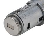 Auto si Moto - Piese auto si accesorii - Piese auto - Kit reparatie butuc yala cilindru usa stanga fata Citroen C2 C3 C3 Pluriel C4 (2002–2010) OE 9170T9, 9170W9, 9170T5 - Infinity.ro